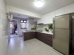 Blk 76 Whampoa Spring (Toa Payoh), HDB 3 Rooms #559380101